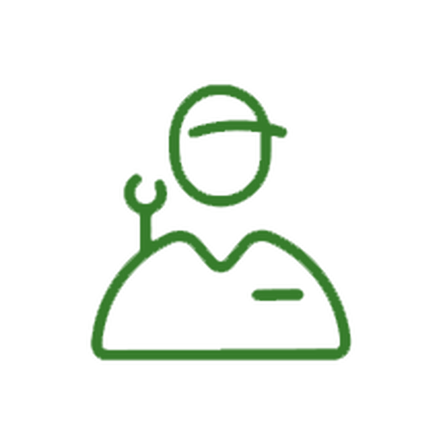 John Deere Certified Career Path
