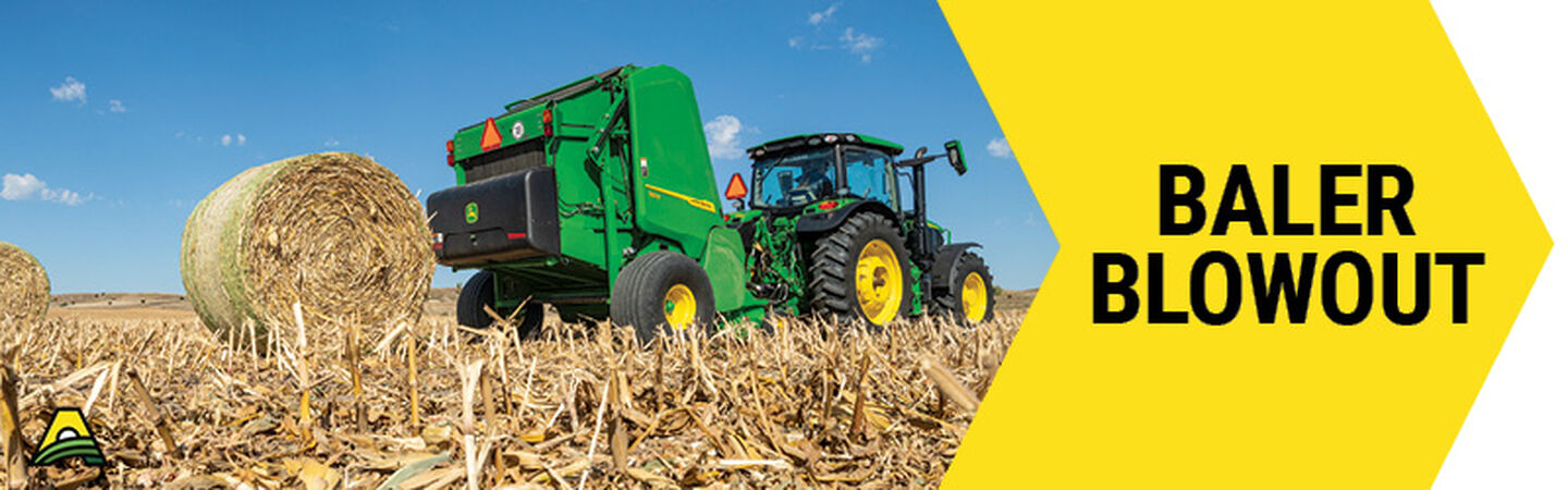 15% Off Grease and Grease Accessories