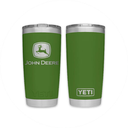 Tumblers