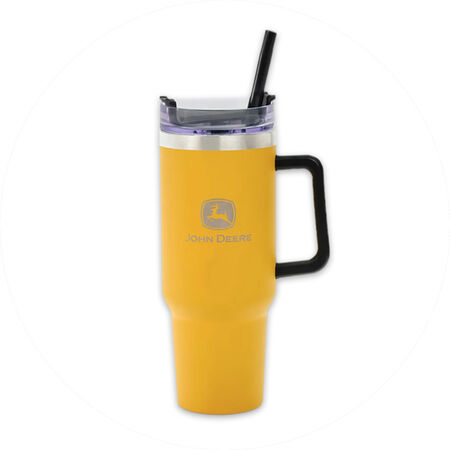 Tumblers