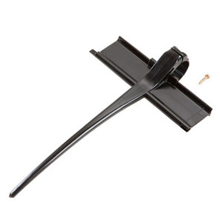 Crop Handling Unit Parts