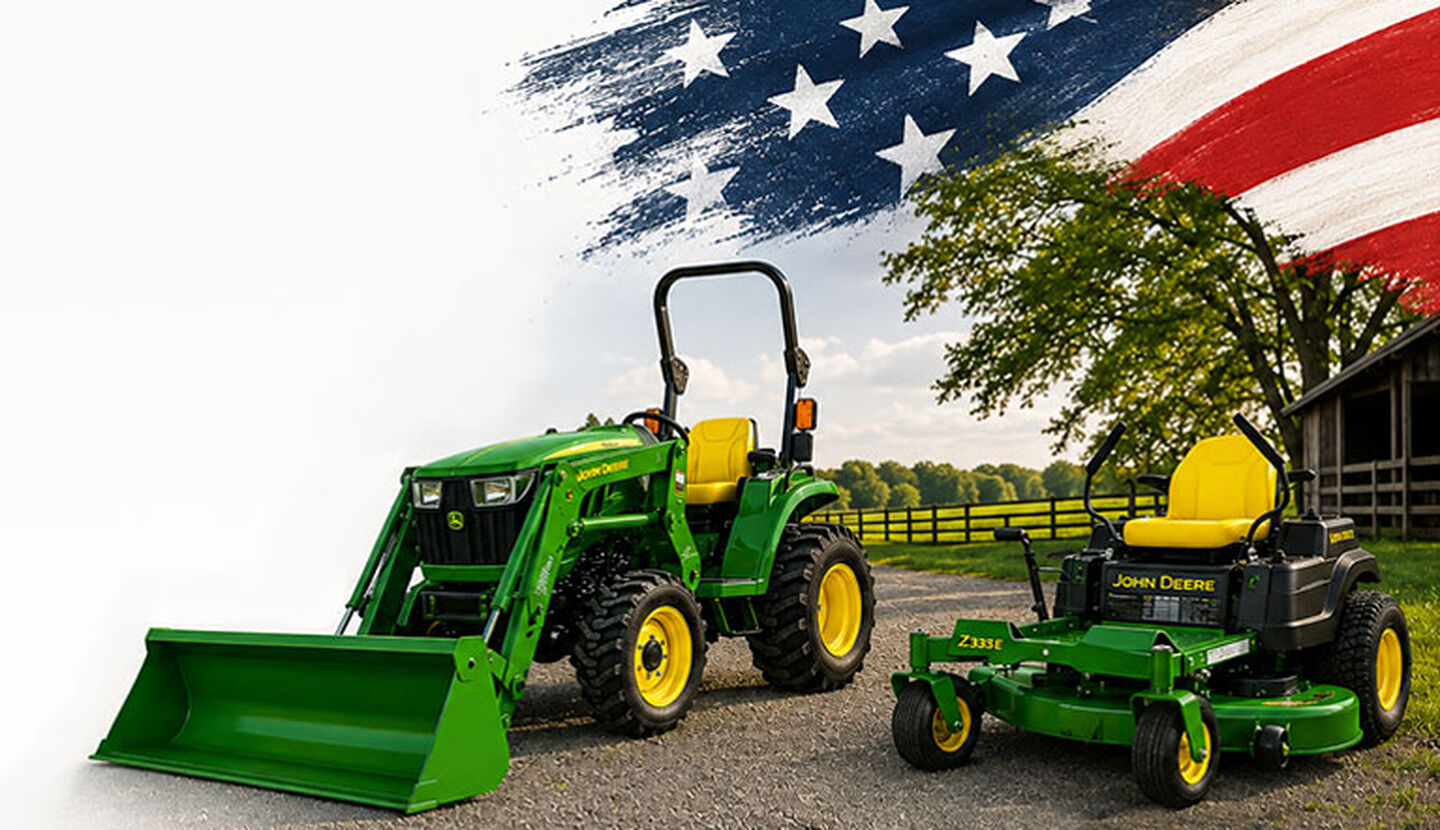 AKRS All-American Sale
