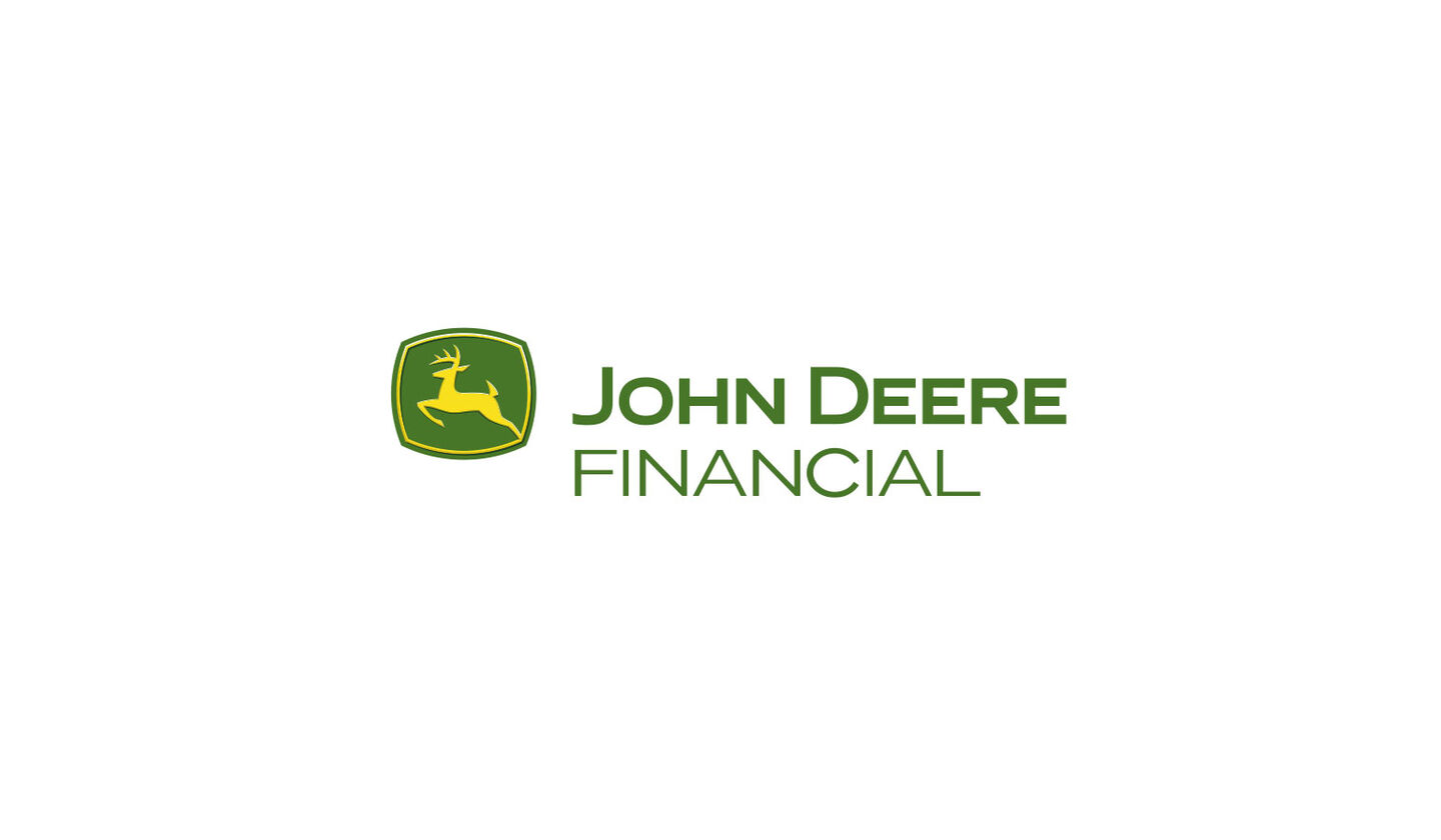 John Deere Financial