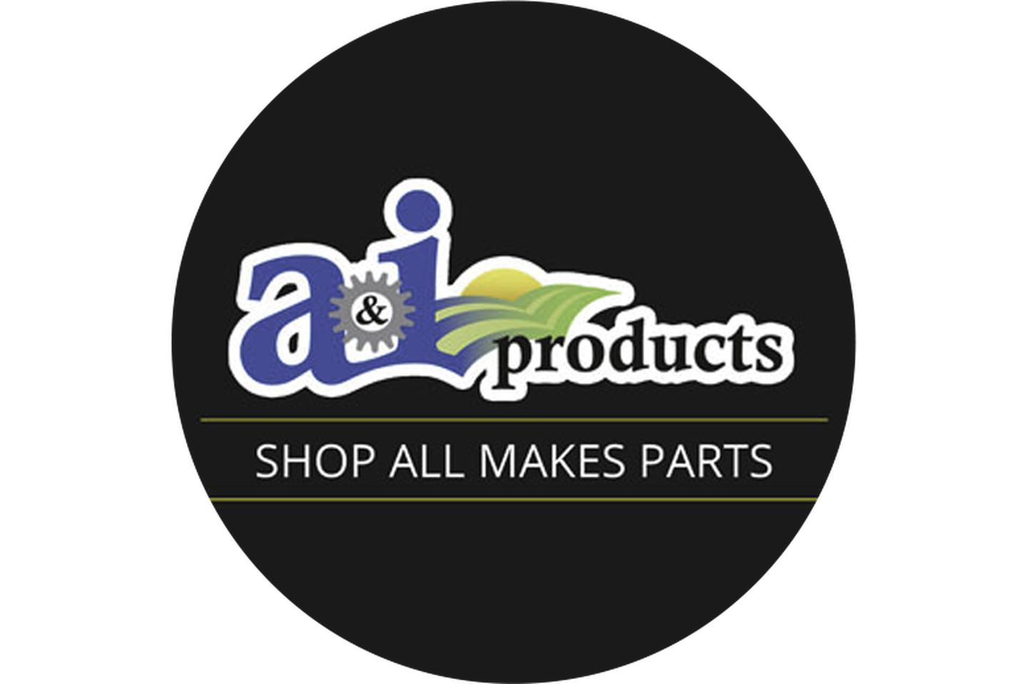 All Makes