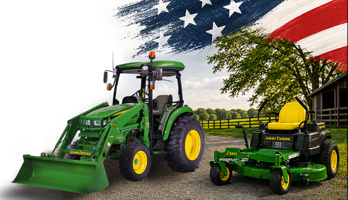 AKRS All-American Sale