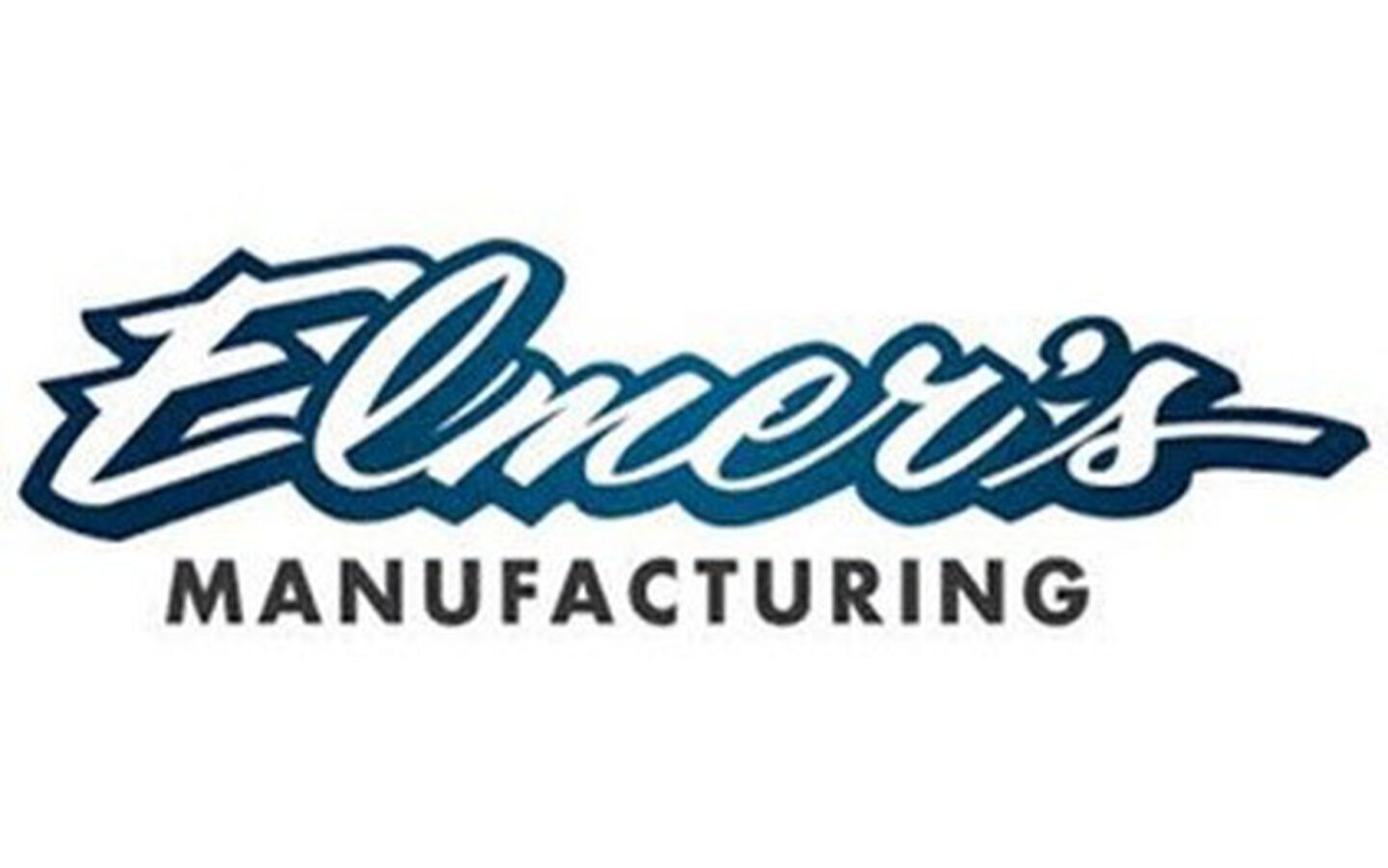 Elmer's