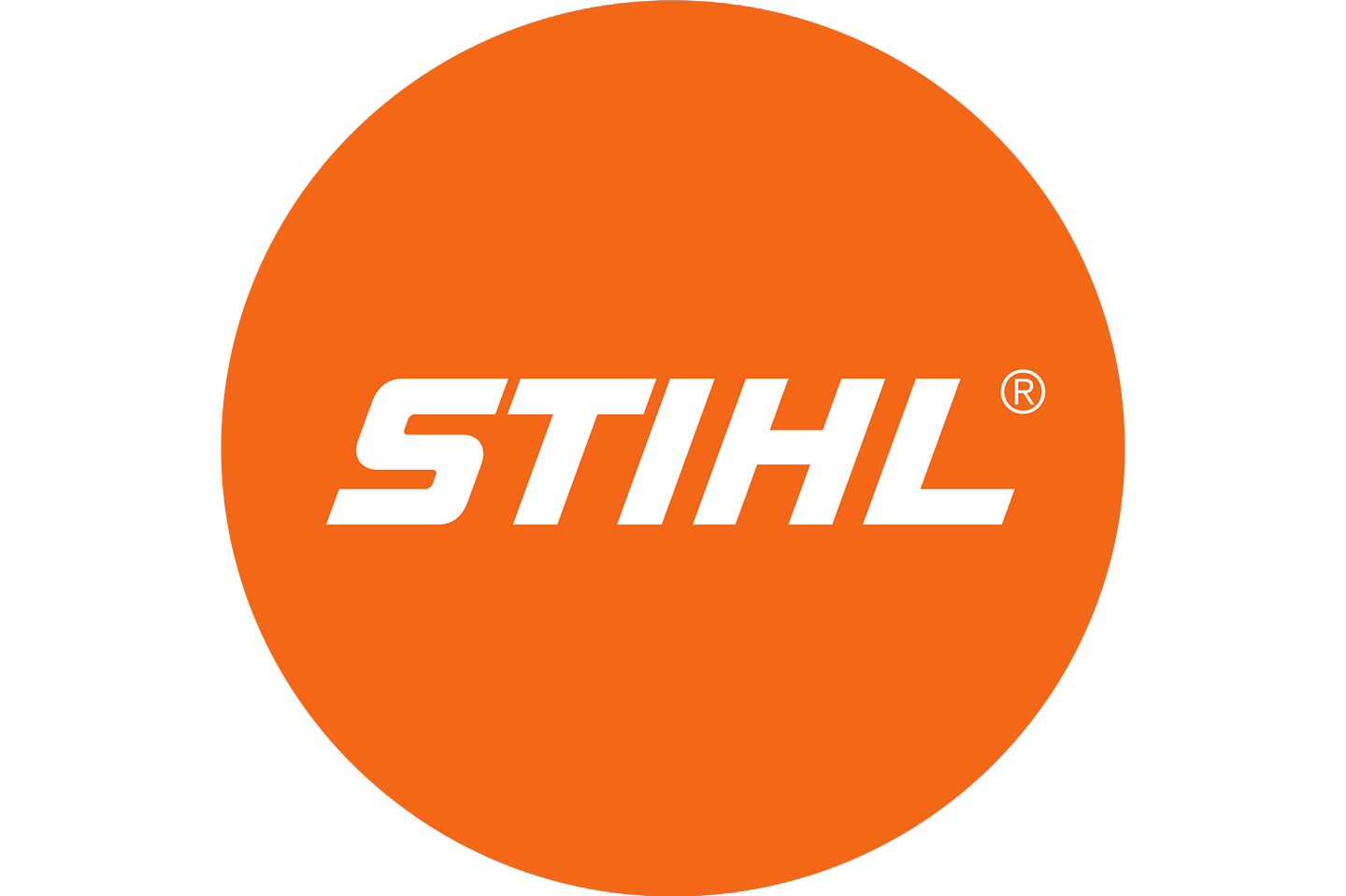 STIHL