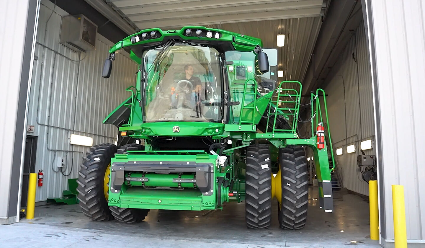 S700