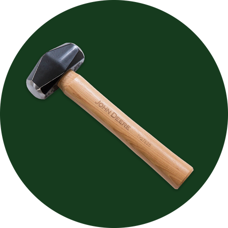 Hammers