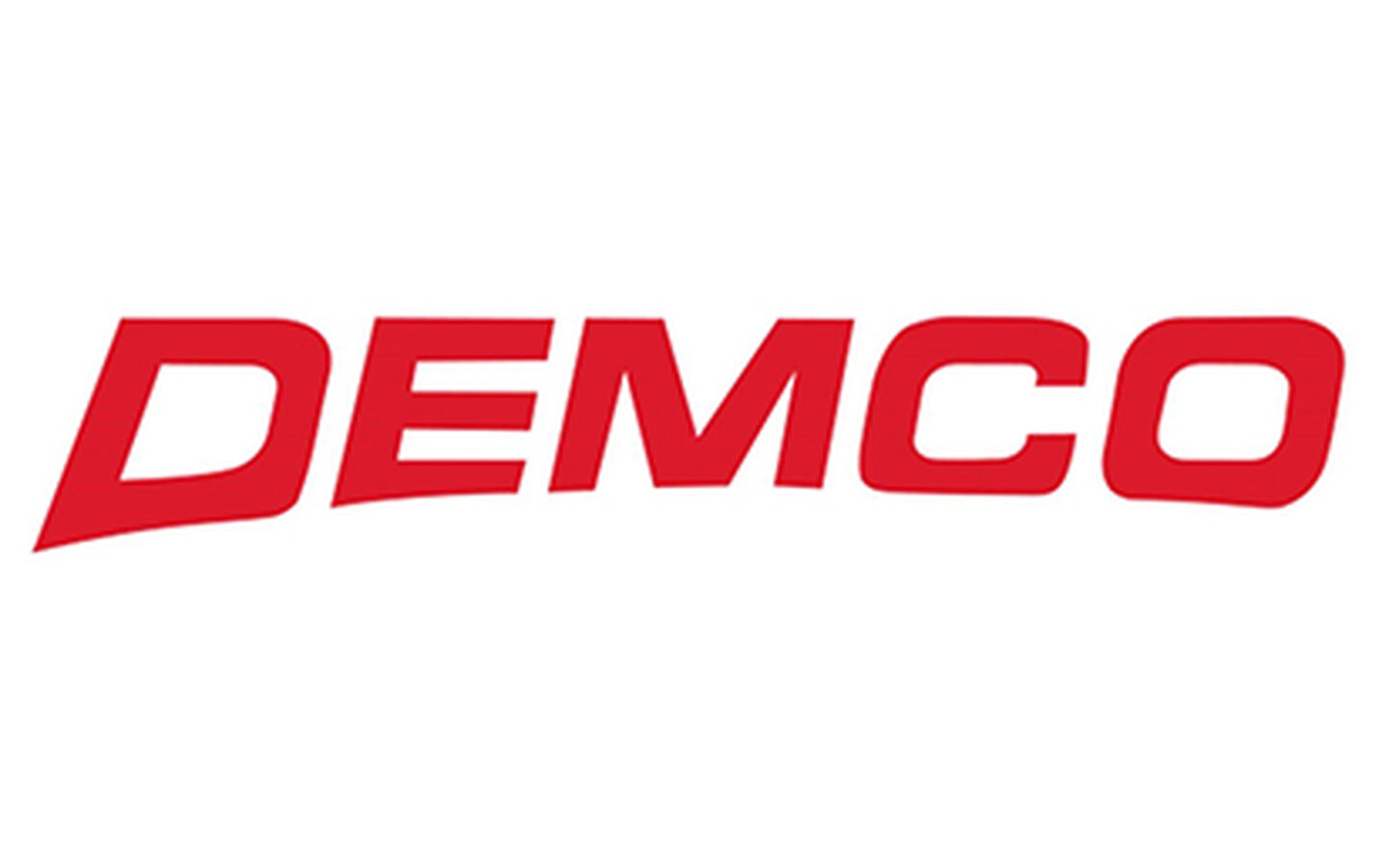DEMCO