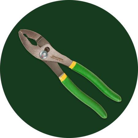 Pliers
