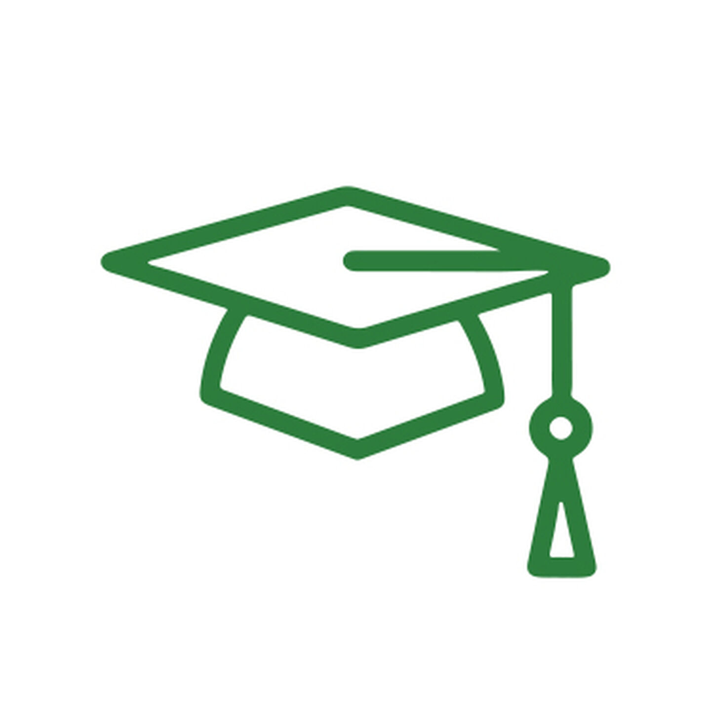 Jump Start Scholarship Program AKRS