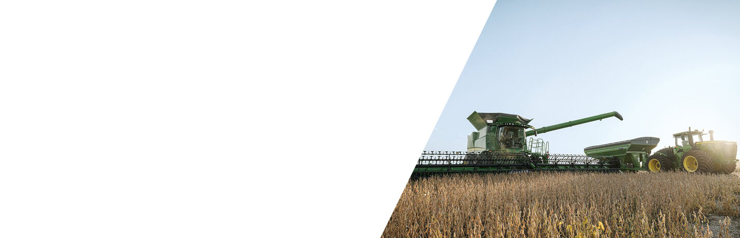 AKRS Harvest Academy