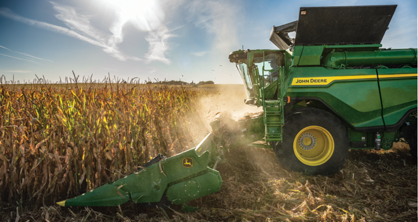 Harvest Clinic