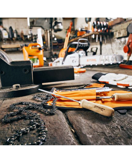 STIHL Accessories