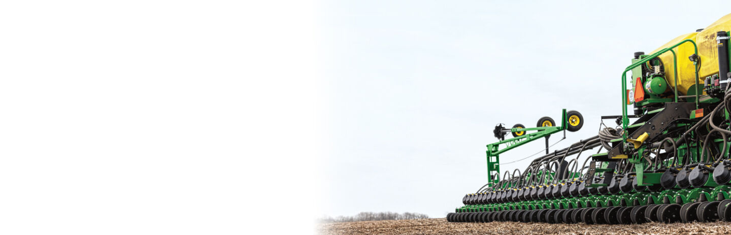10% OFF ExactEmerge Planter Parts