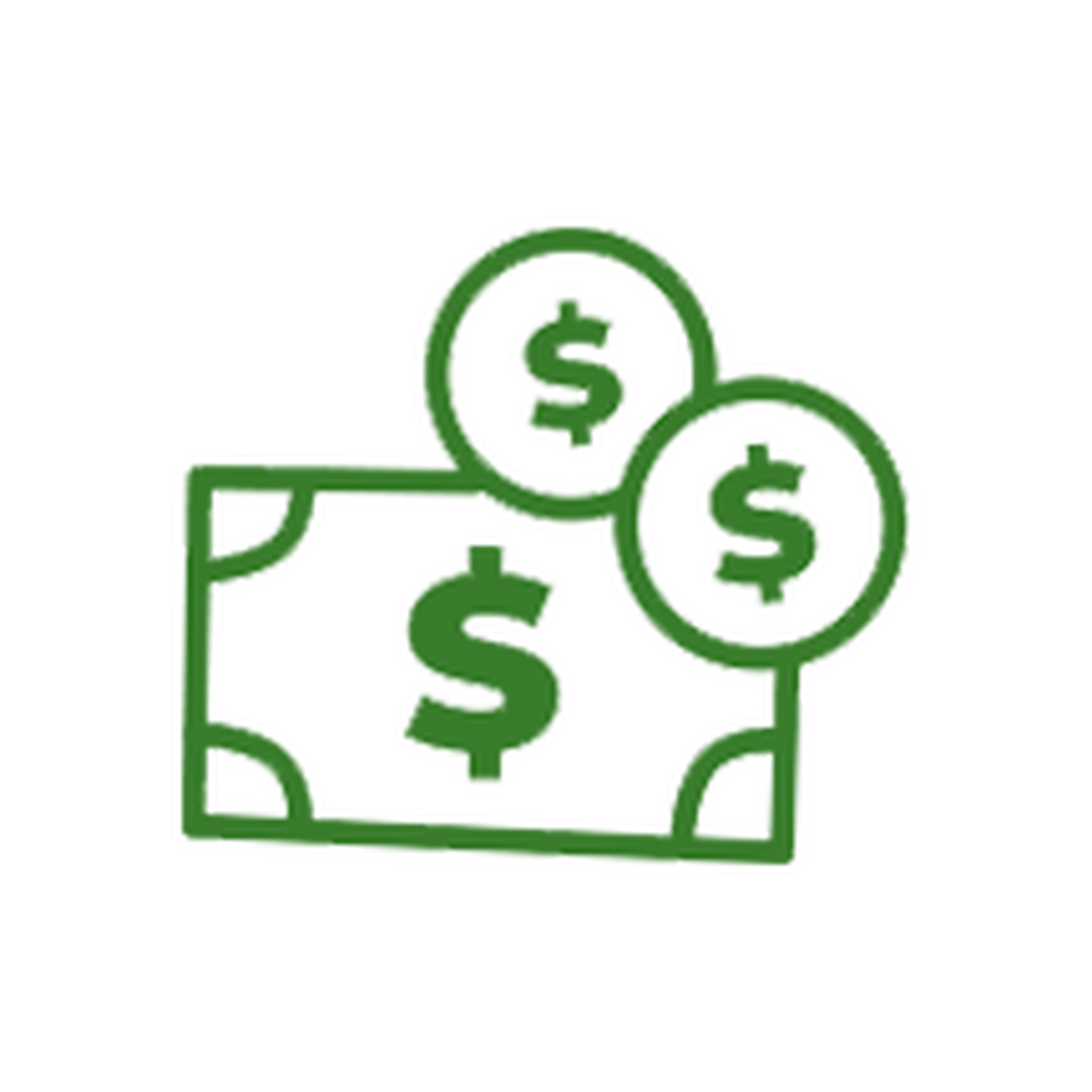 Full-Time Paid Apprenticeship Program