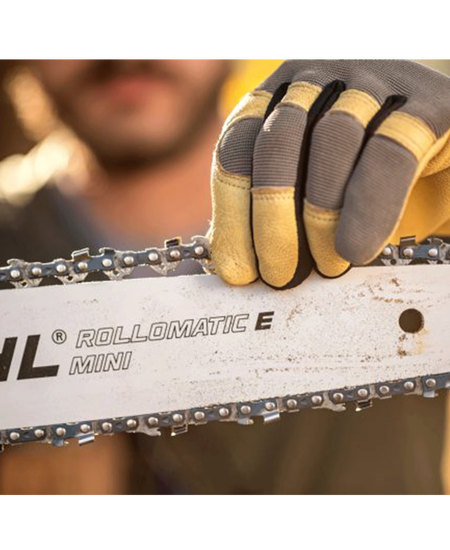 Protective & Workwear