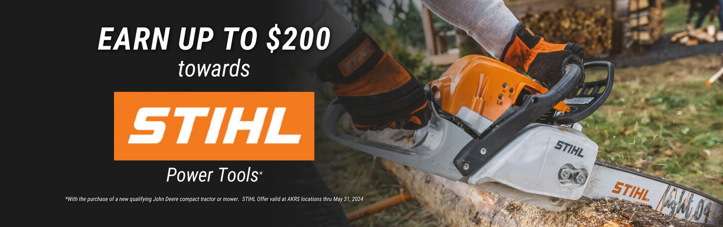 Earn Up to $200