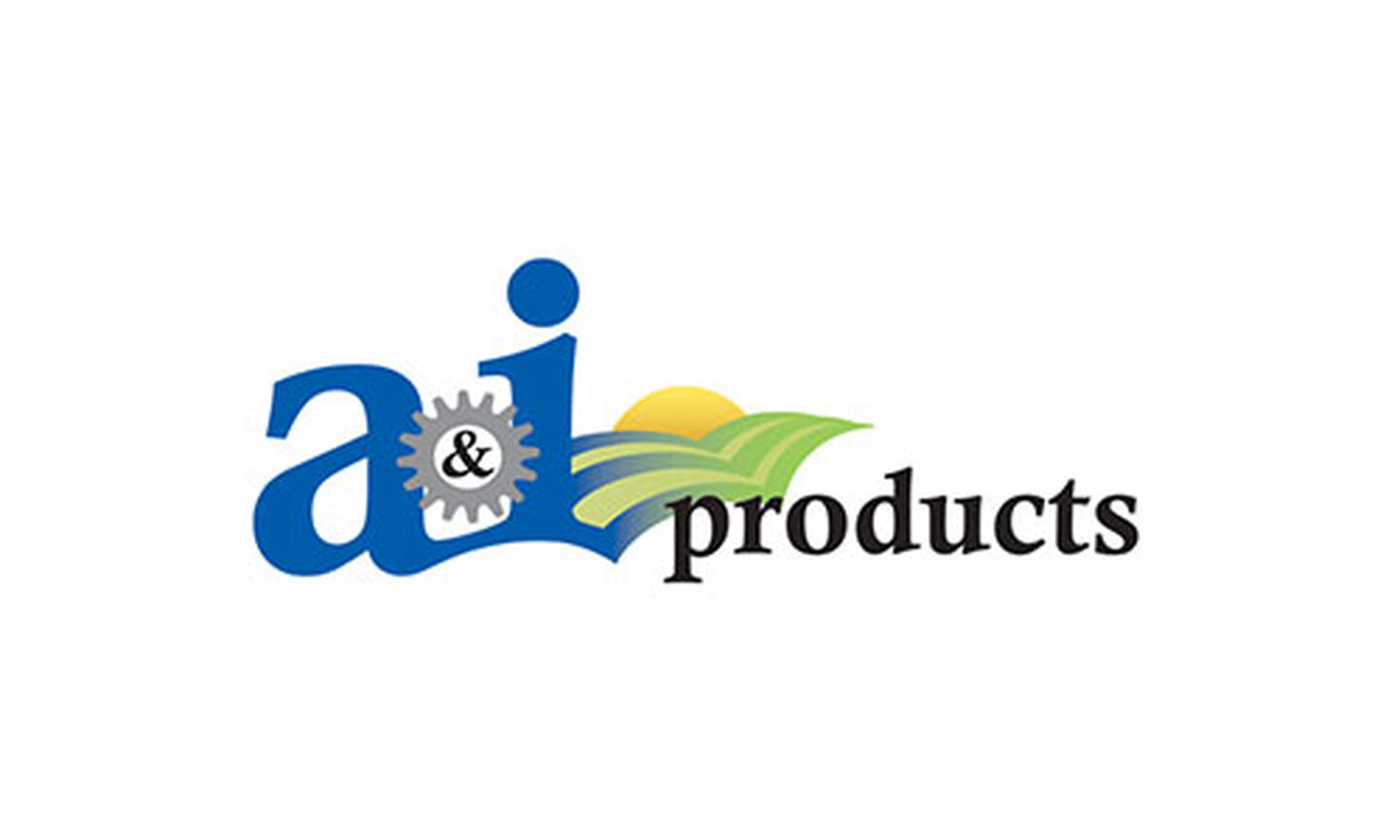 A & I Products