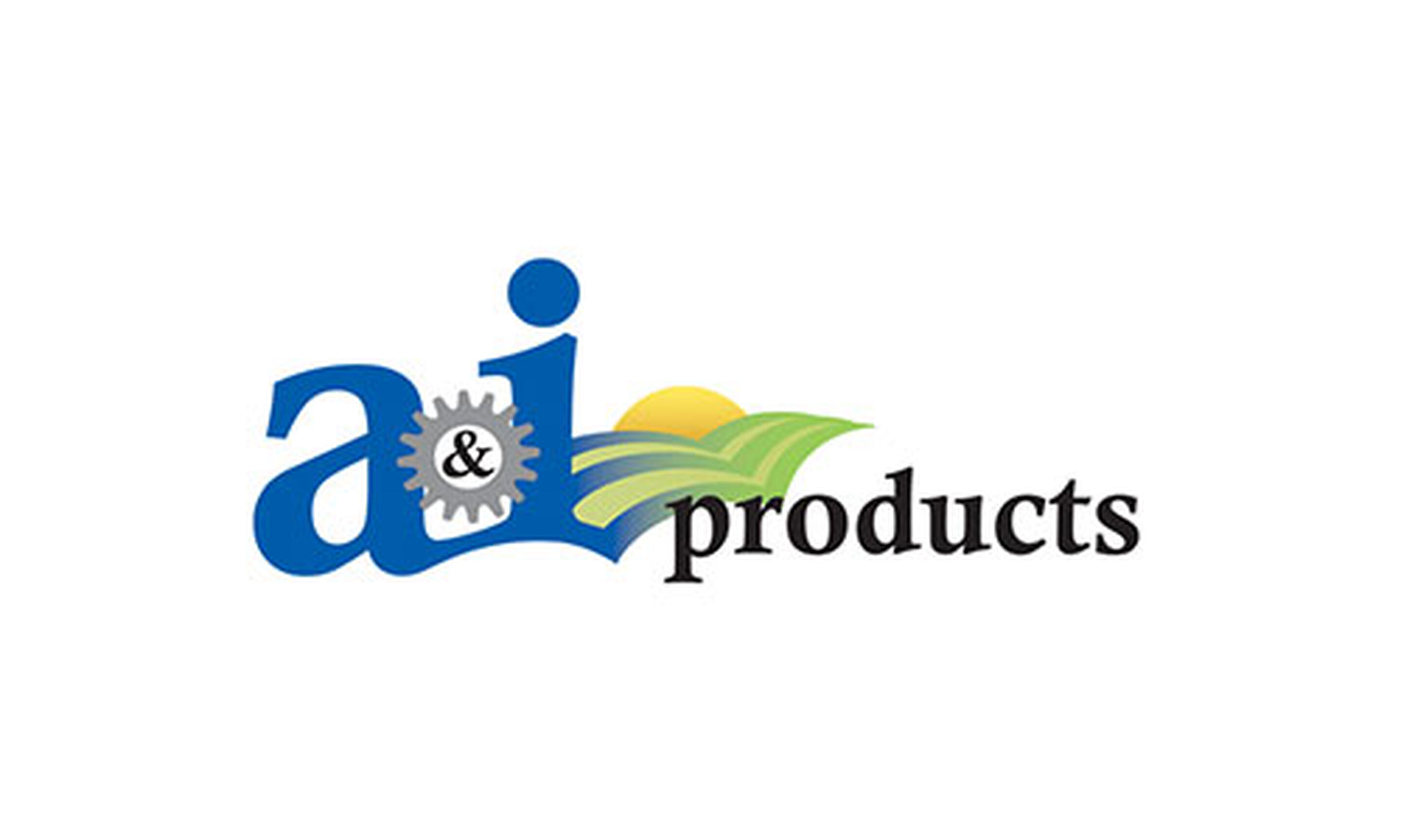 aiProducts.jpg?sw=2880