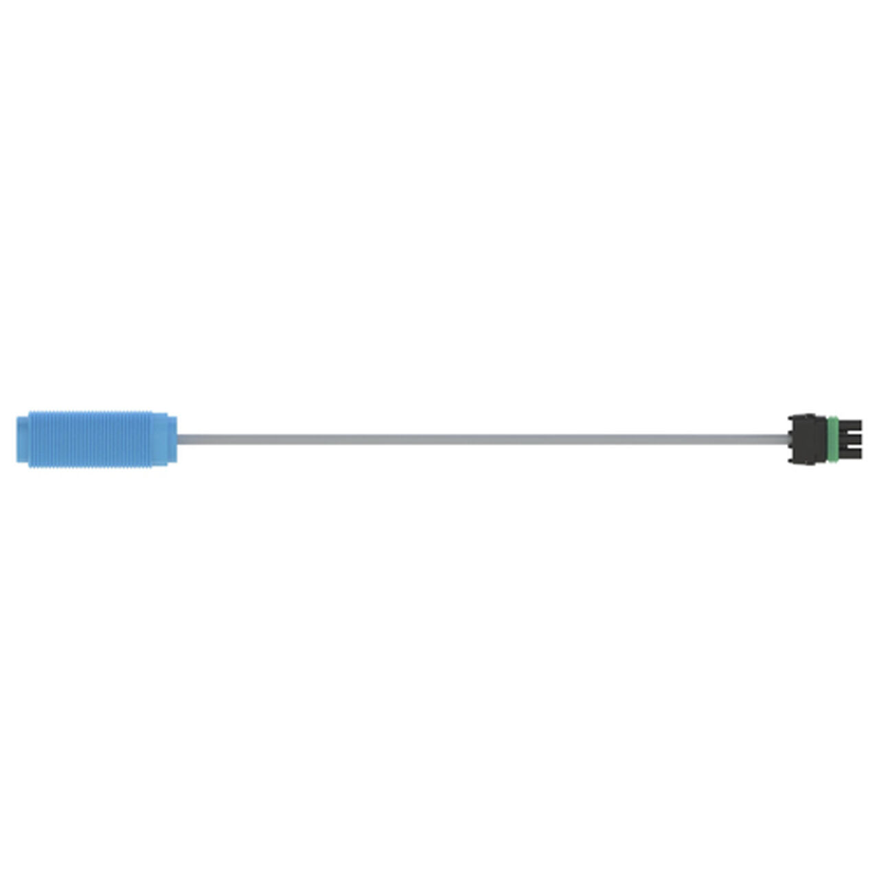 Wheel Speed Sensor - AA47936,  image number 2