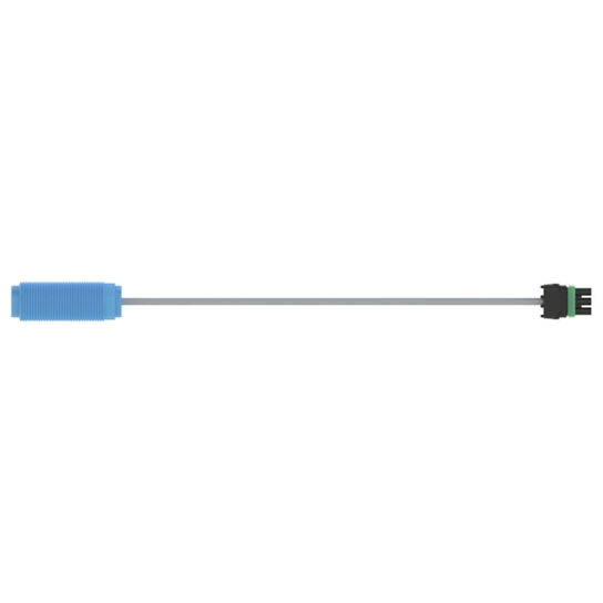 Wheel Speed Sensor - AA47936,  image number 2