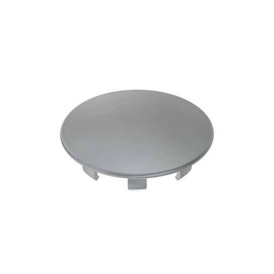 Plug - H23125,  image number 1