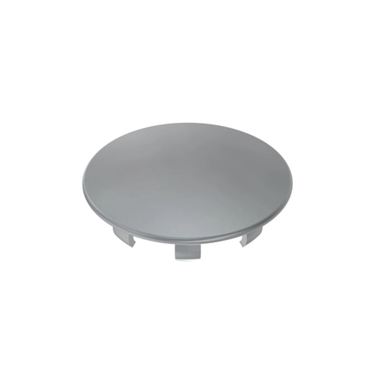Plug - H23125, 