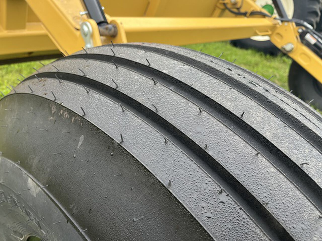  CSX1270 - 447980,  image number 7