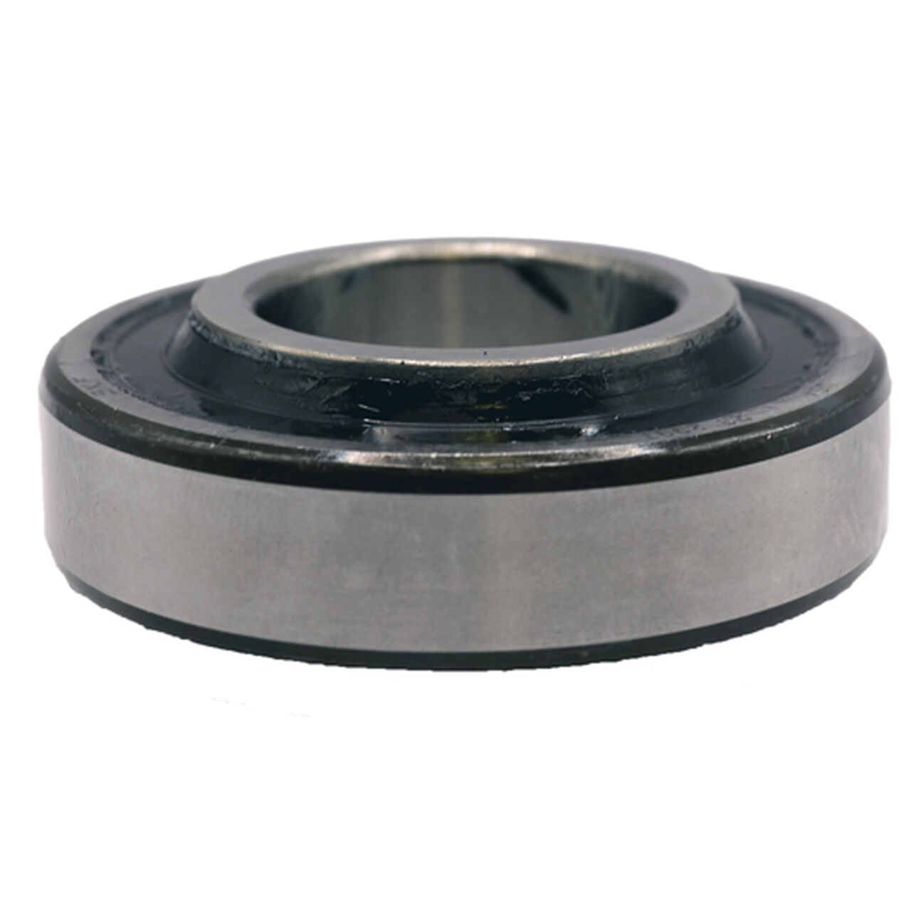 Ball Bearing - AN142665,  image number 0