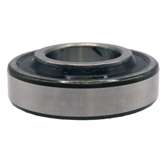 Ball Bearing - AN142665,  image number 0