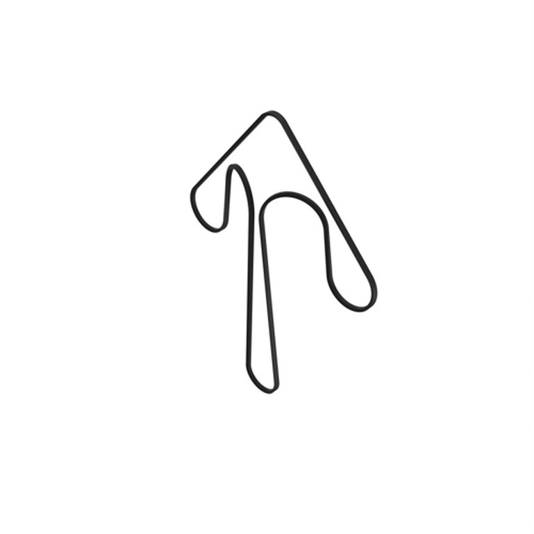 V-Belt, Traction - M160571, 