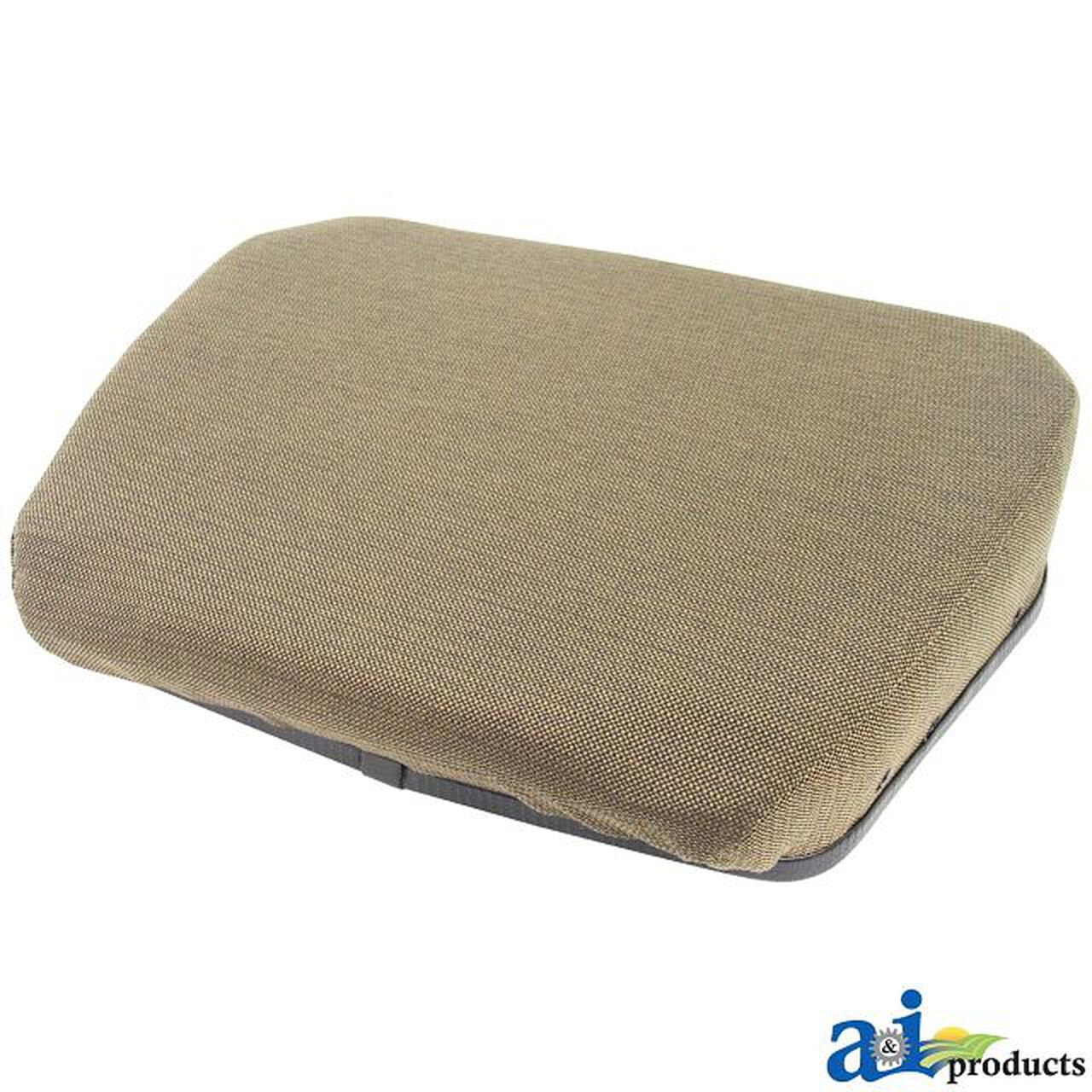 Cushion - A-AR82944,  image number 0