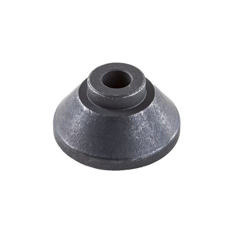Spacer - M78658, 