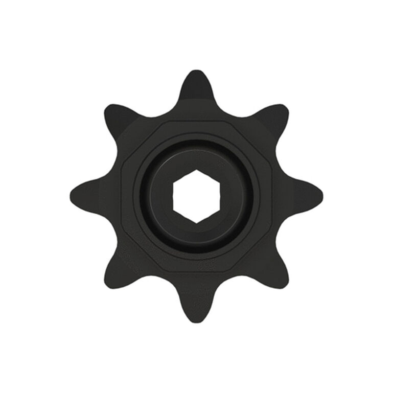 RowMax Chain Sprocket Kit - KXE10488, 