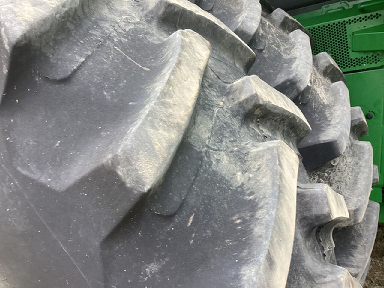 2023 X9 1100 - 411334,  image number 18
