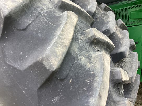 2023 X9 1100 - 411334,  image number 18