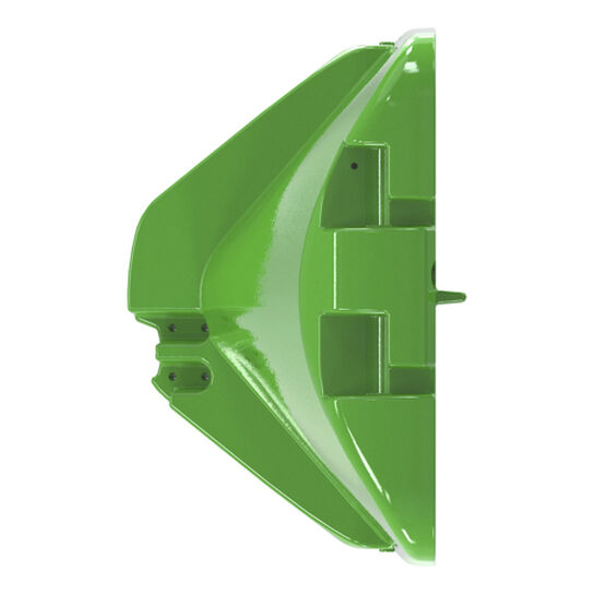 Center Crop Divider - AXE10906,  image number 2