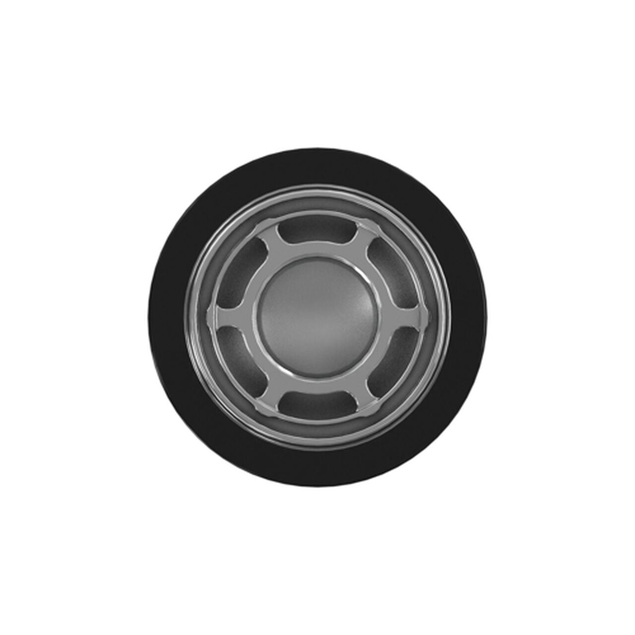 Spin-on Hydraulic Oil Filter - RE273801,  image number 3