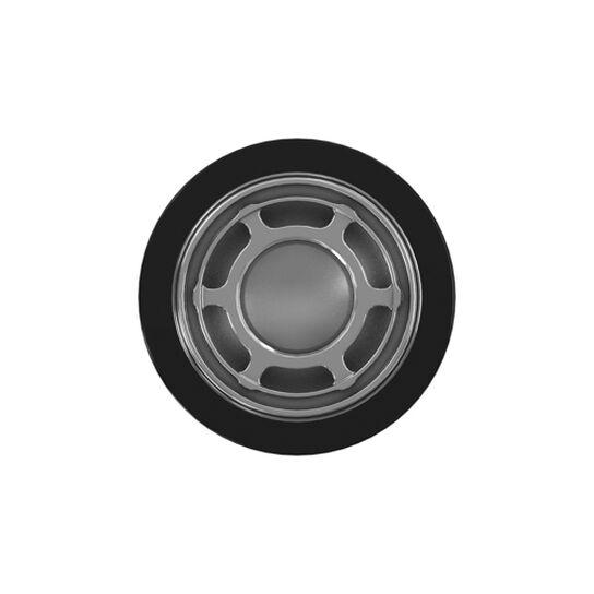 Spin-on Hydraulic Oil Filter - RE273801,  image number 3