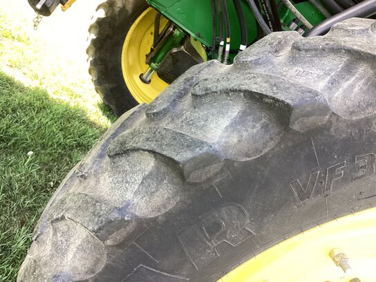 2021 R4045 - 431601,  image number 23