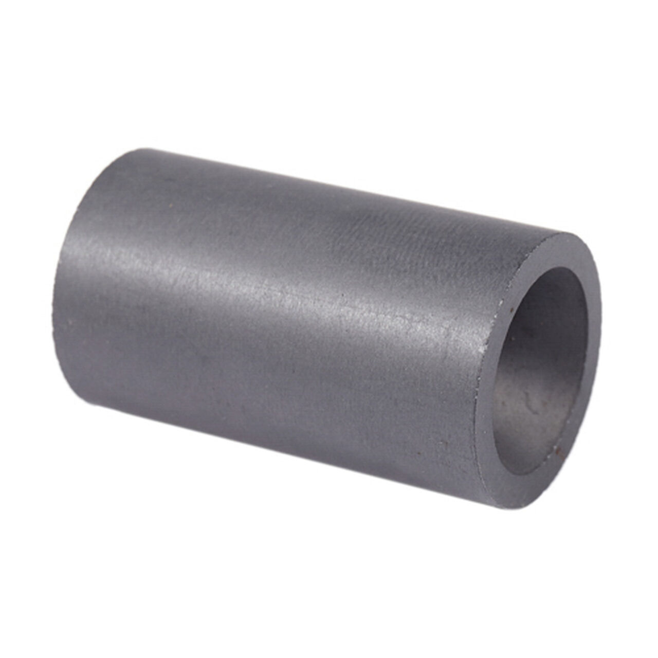 Bushing - PM03008,  image number 0