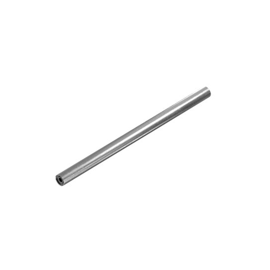 Tension Arm Roller - AE52191,  image number 1
