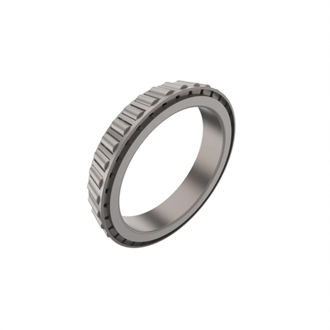 Tapered Roller Bearing Cone - JD9083,  image number 1