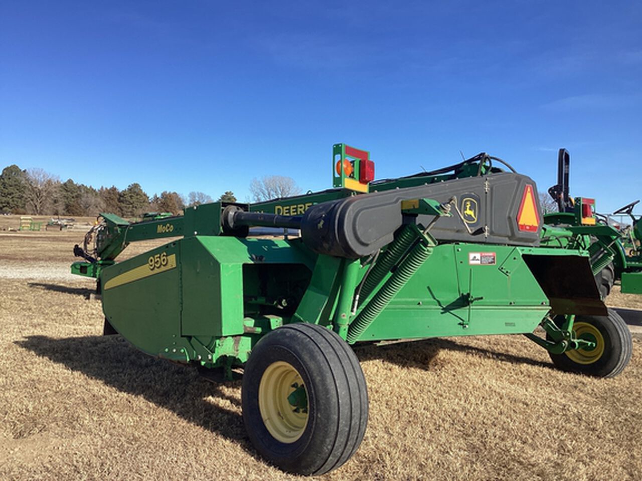 2012 956 - 443173,  image number 3