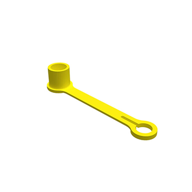 Cap - M132021, 