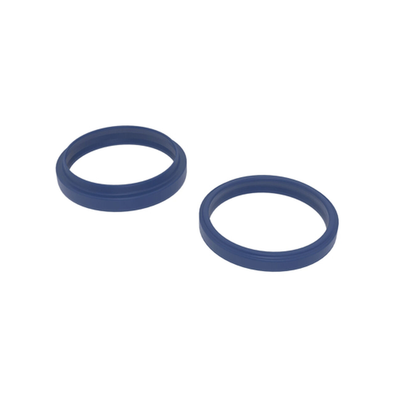 Sealing  Kit - AL65850,  image number 3