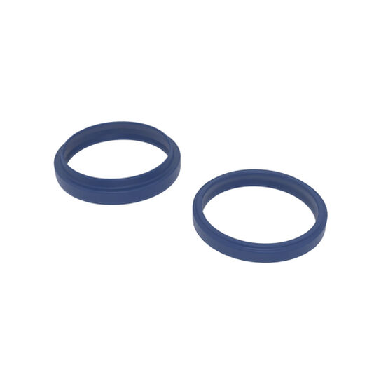 Sealing  Kit - AL65850,  image number 3