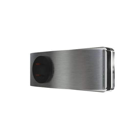 Sealed Beam Halogen Lamp - R161288,  image number 3